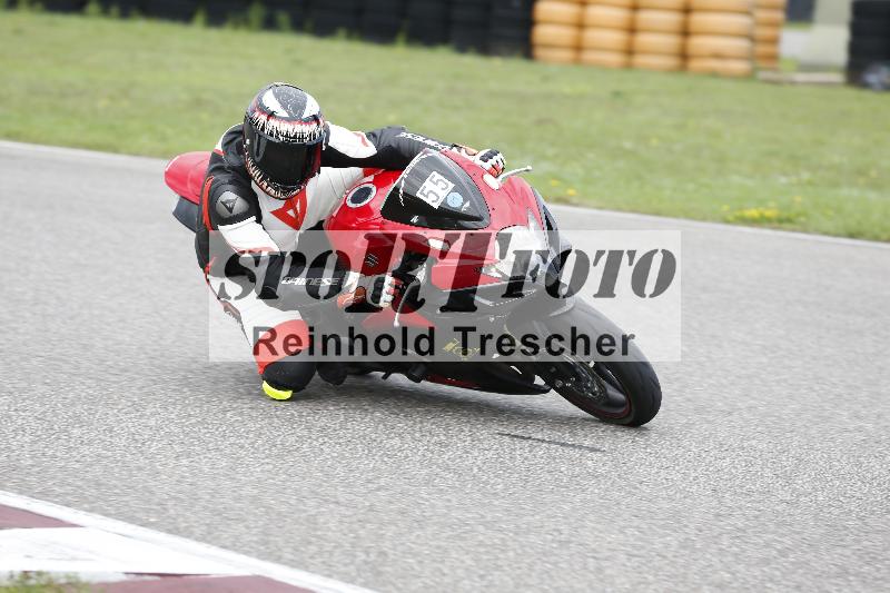 /52 10.09.2025 FREERIDE Training  ADR/Gruppe M/55